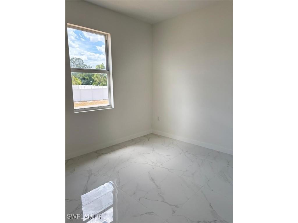 4118 4th Street SW Lehigh Acres FL 33976 225046120 image7