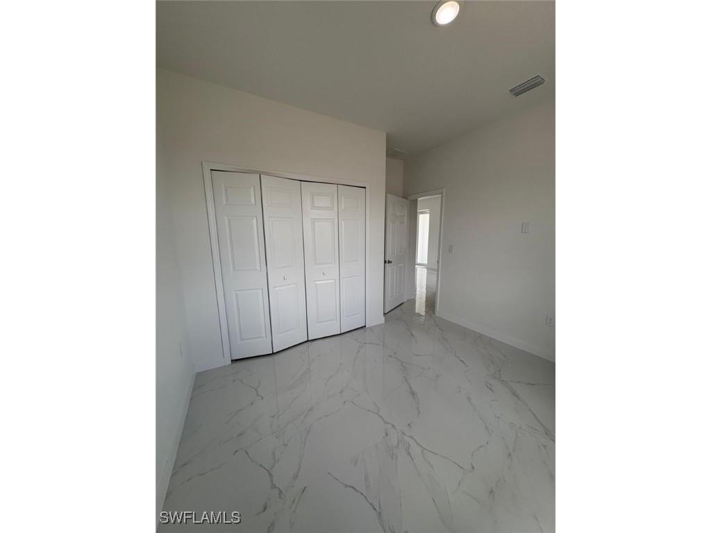 4118 4th Street SW Lehigh Acres FL 33976 225046120 image8