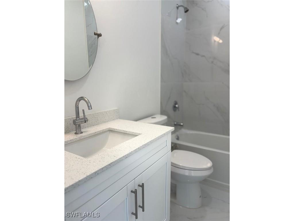 4118 4th Street SW Lehigh Acres FL 33976 225046120 image9