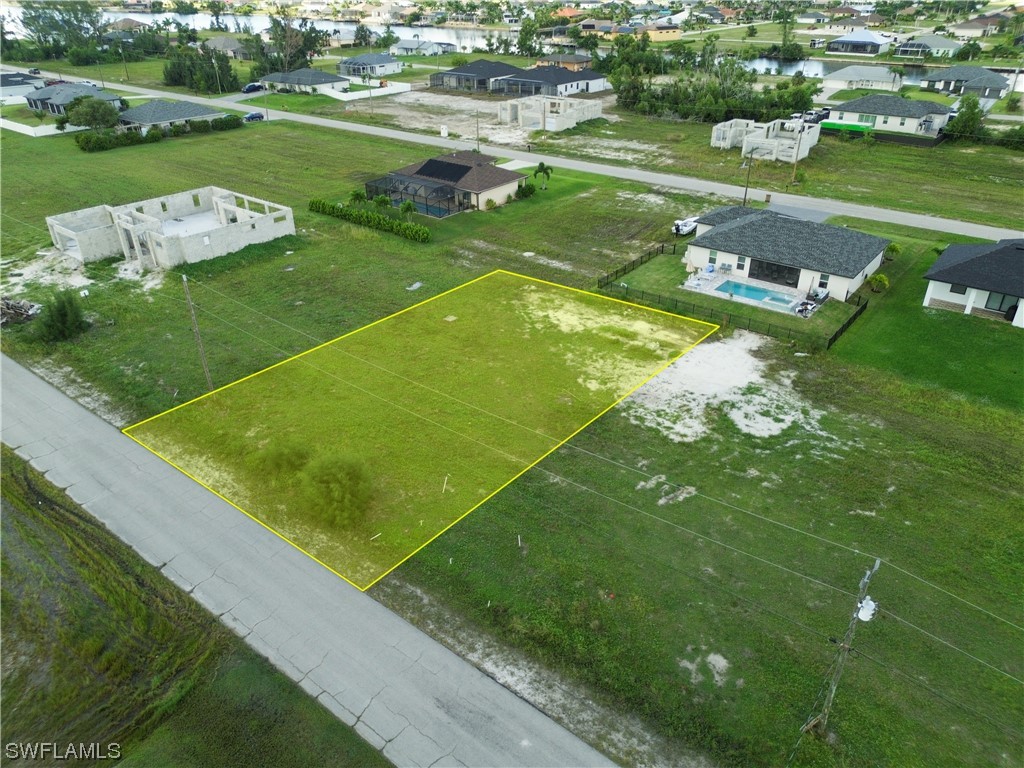 4119 NW 25th Street Cape Coral FL 33993 223073216 image2