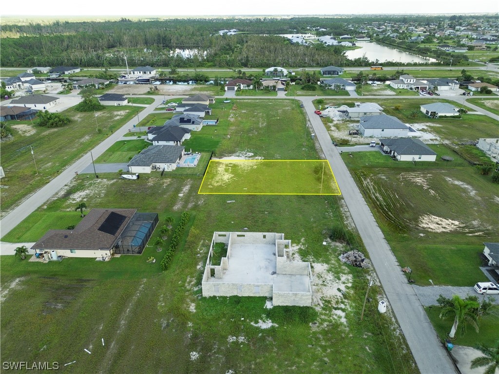 4119 NW 25th Street Cape Coral FL 33993 223073216 image5