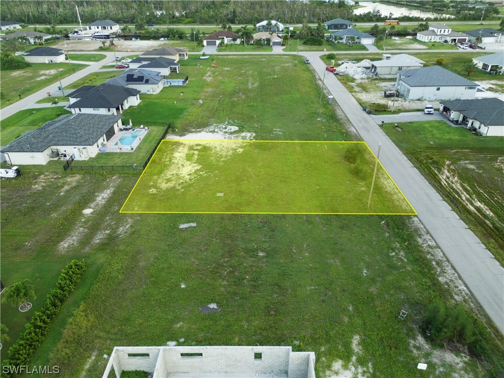 4119 NW 25th Street Cape Coral FL 33993 223073216 image6