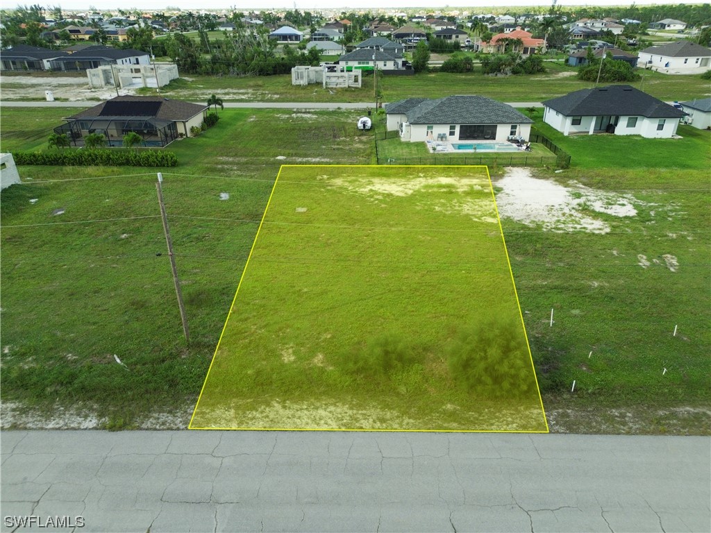 4119 NW 25th Street Cape Coral FL 33993 223073216 image7