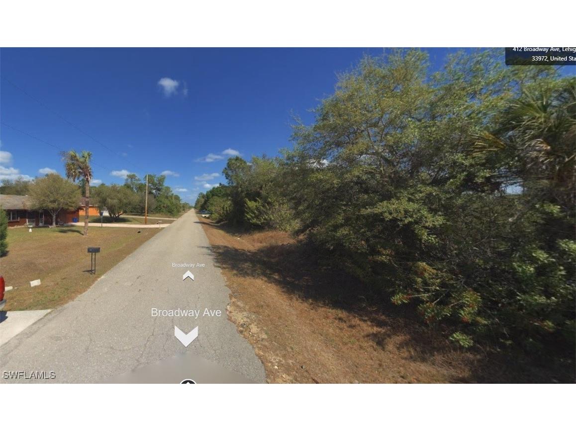 412 Broadway Avenue Lehigh Acres FL 33972 225018881 image1