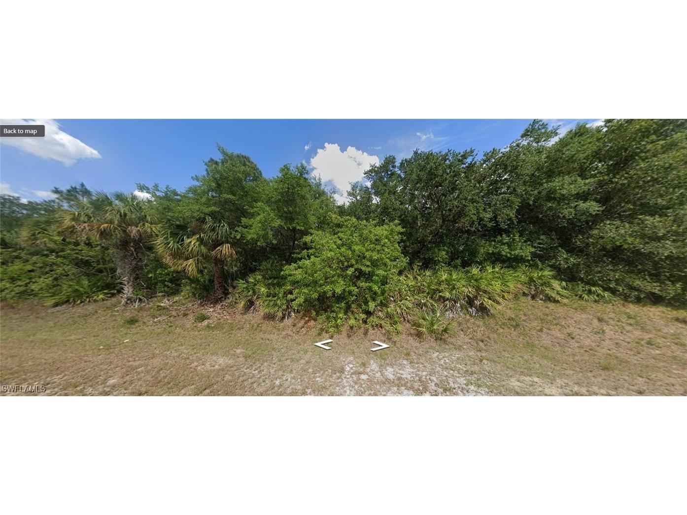 412 Broadway Avenue Lehigh Acres FL 33972 225018881 image2