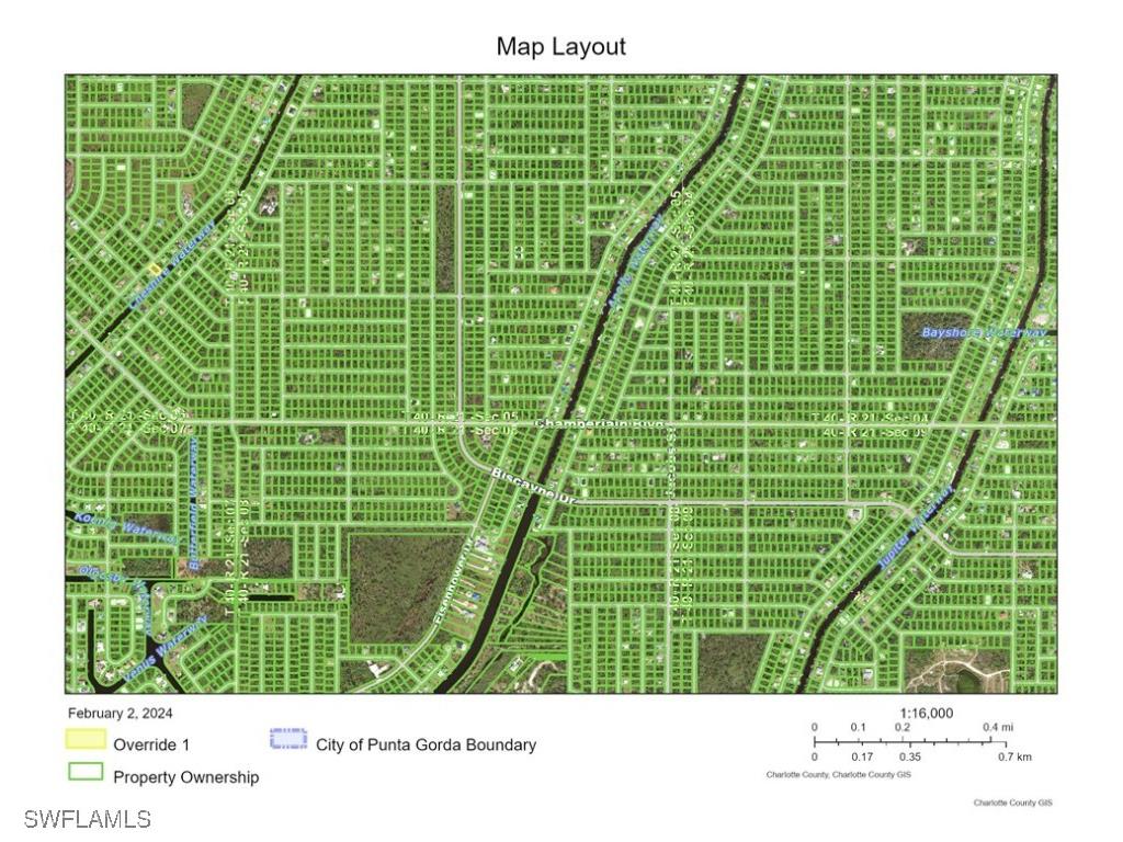 412 Cory Street Port Charlotte FL 33953 225046863 image3