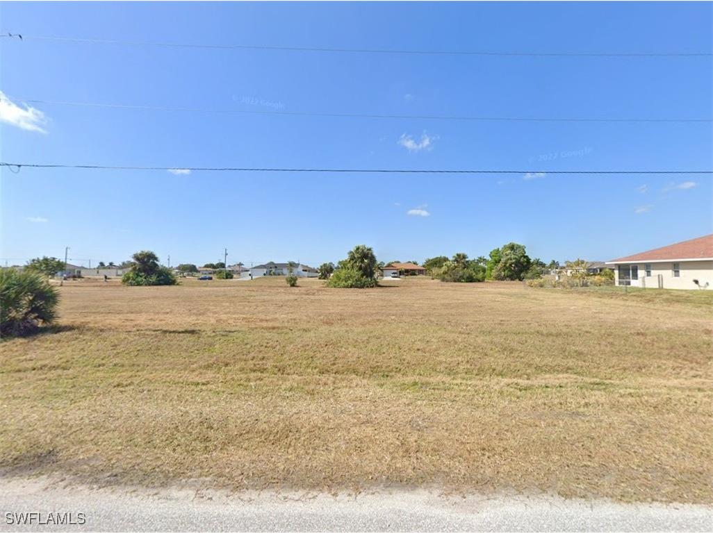 412 NW 24th Place Cape Coral FL 33993 225021990 image1