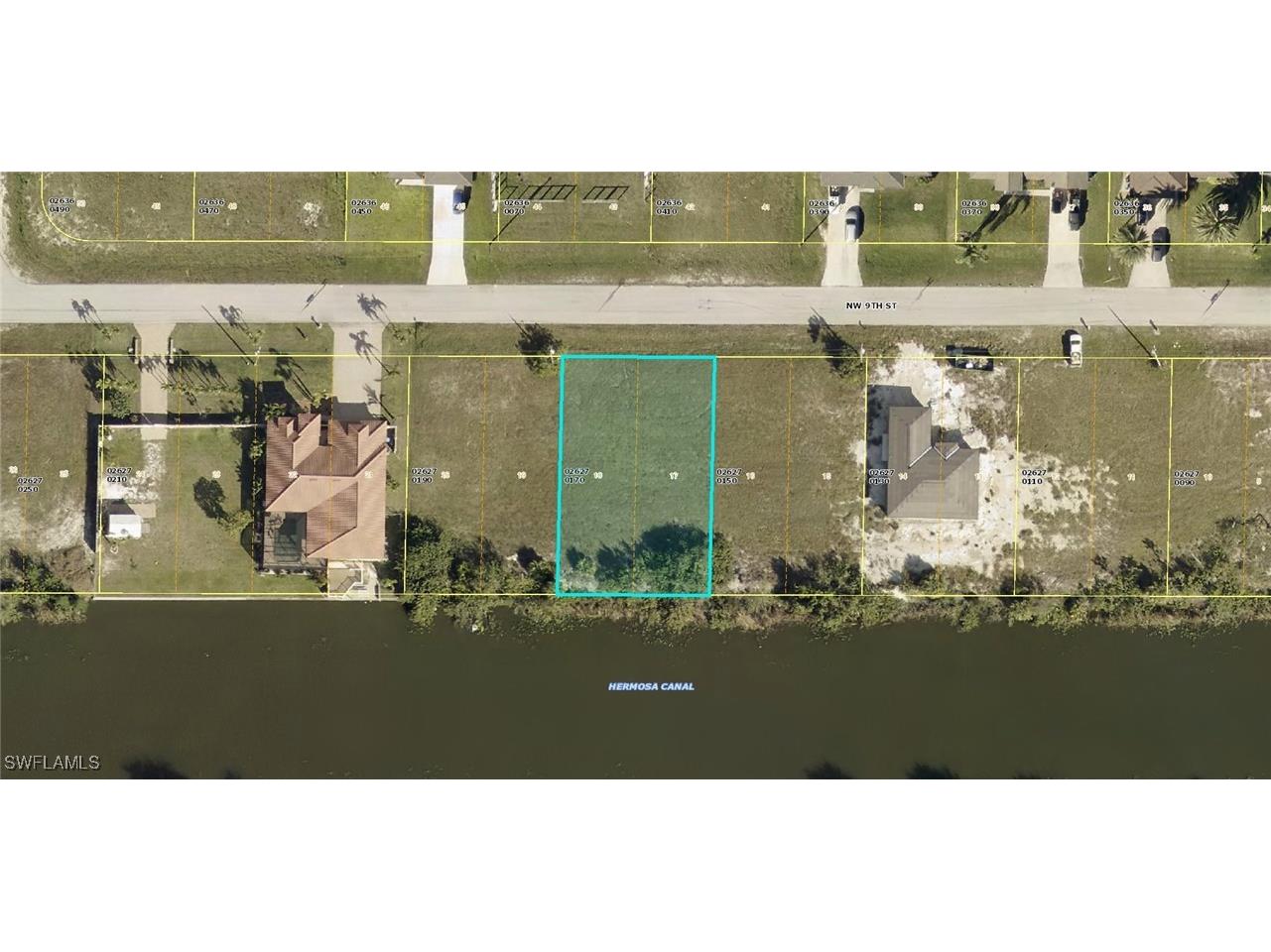 412 NW 9th Street Cape Coral FL 33993 225002957 image1