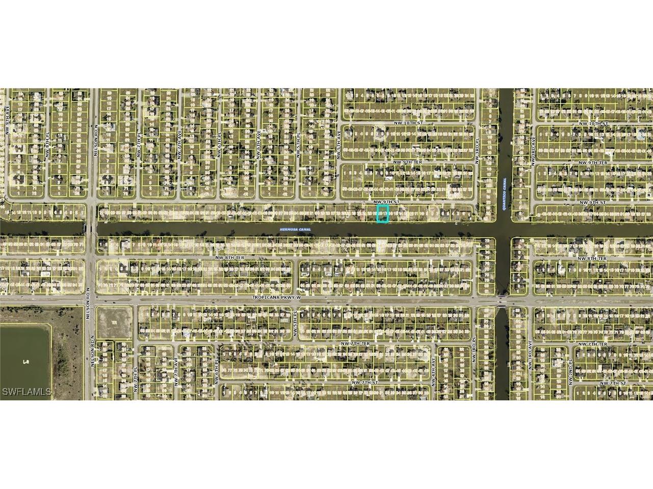412 NW 9th Street Cape Coral FL 33993 225002957 image3