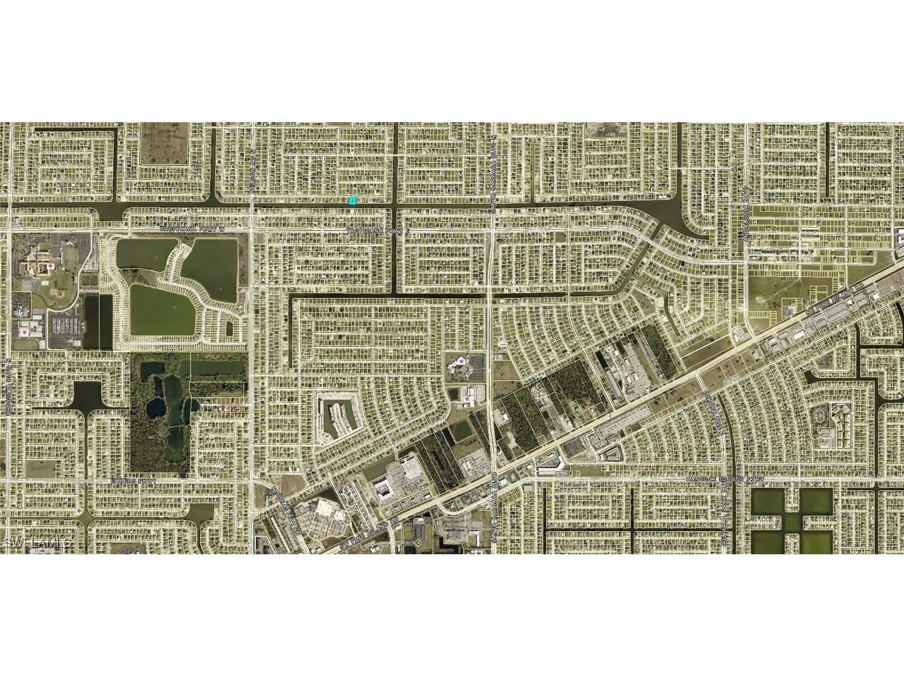 412 NW 9th Street Cape Coral FL 33993 225002957 image4