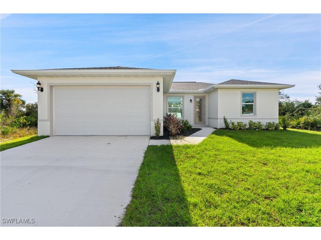412 Wickham Avenue S Lehigh Acres FL 33974 224104827 image1