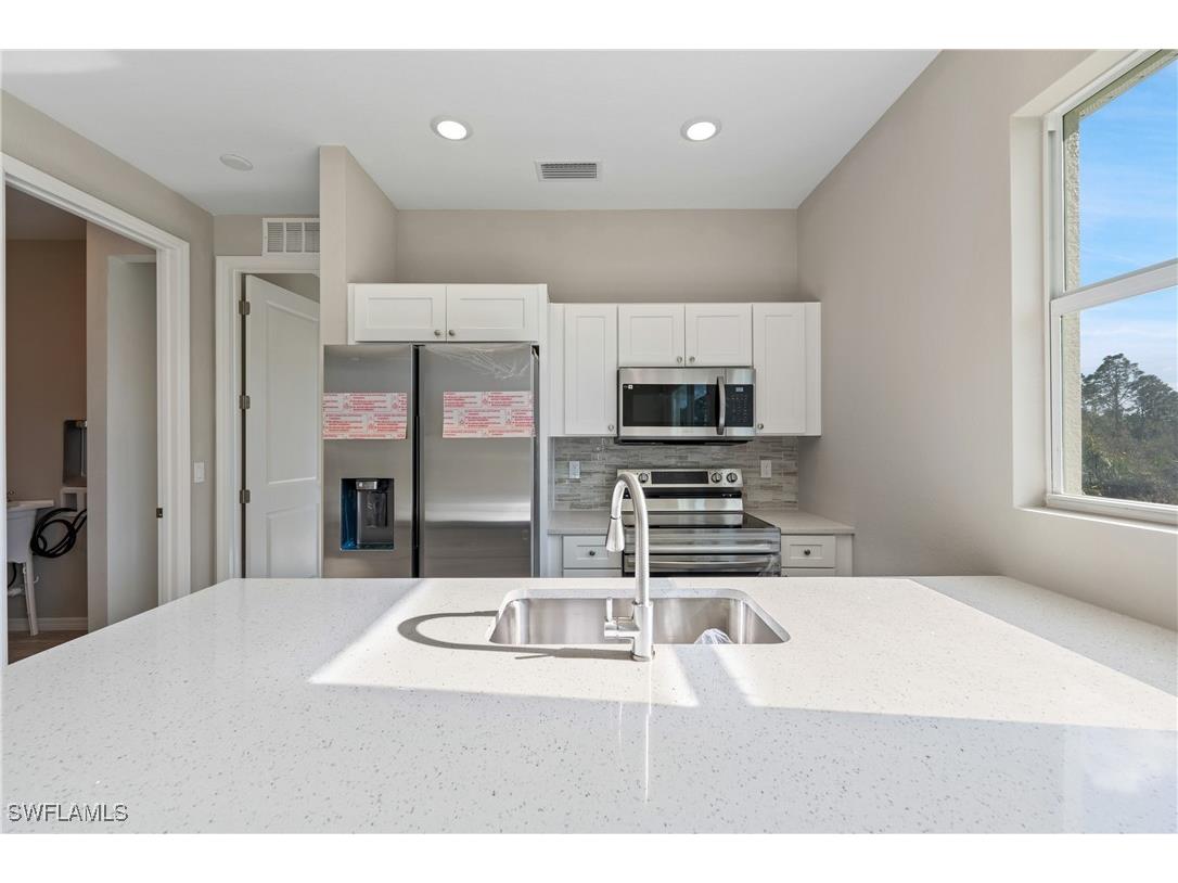 412 Wickham Avenue S Lehigh Acres FL 33974 224104827 image10