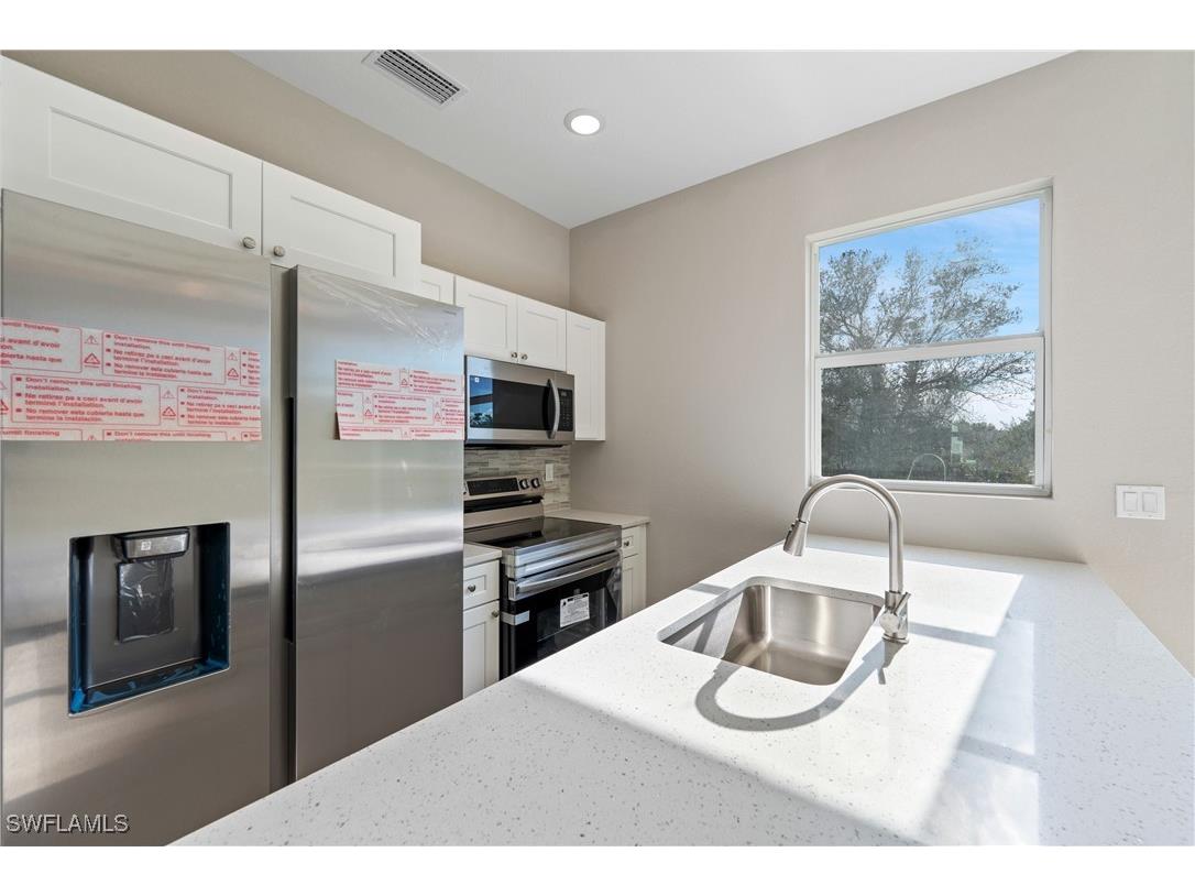 412 Wickham Avenue S Lehigh Acres FL 33974 224104827 image11