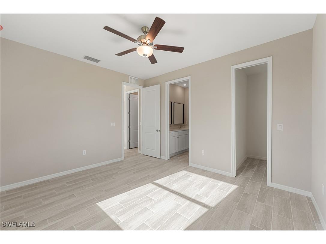 412 Wickham Avenue S Lehigh Acres FL 33974 224104827 image14