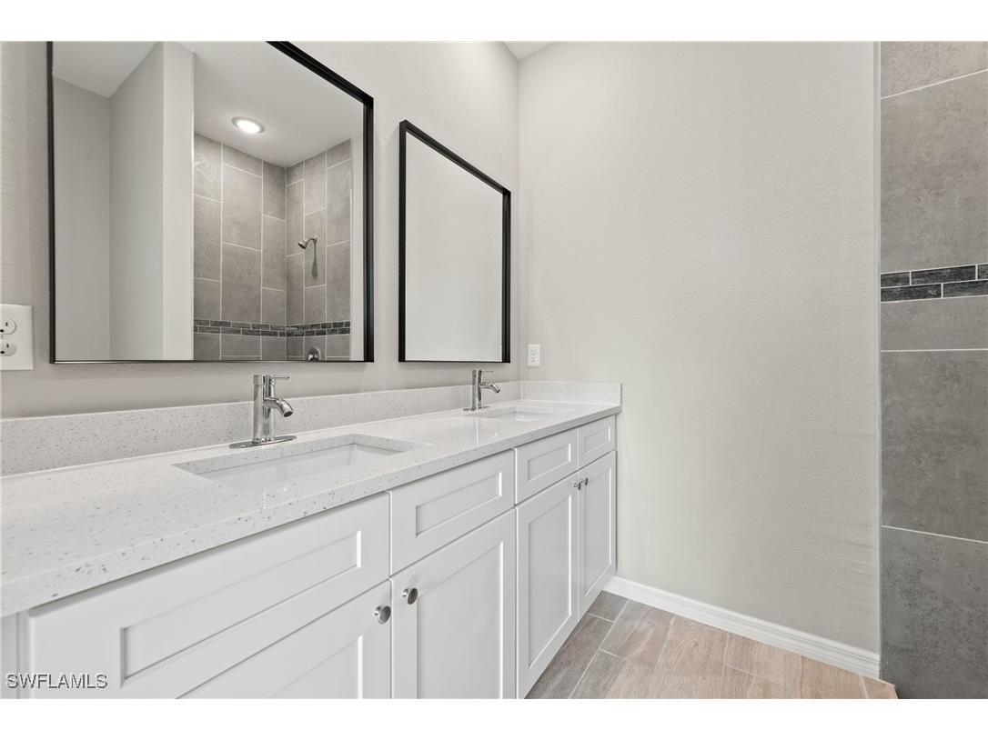 412 Wickham Avenue S Lehigh Acres FL 33974 224104827 image16