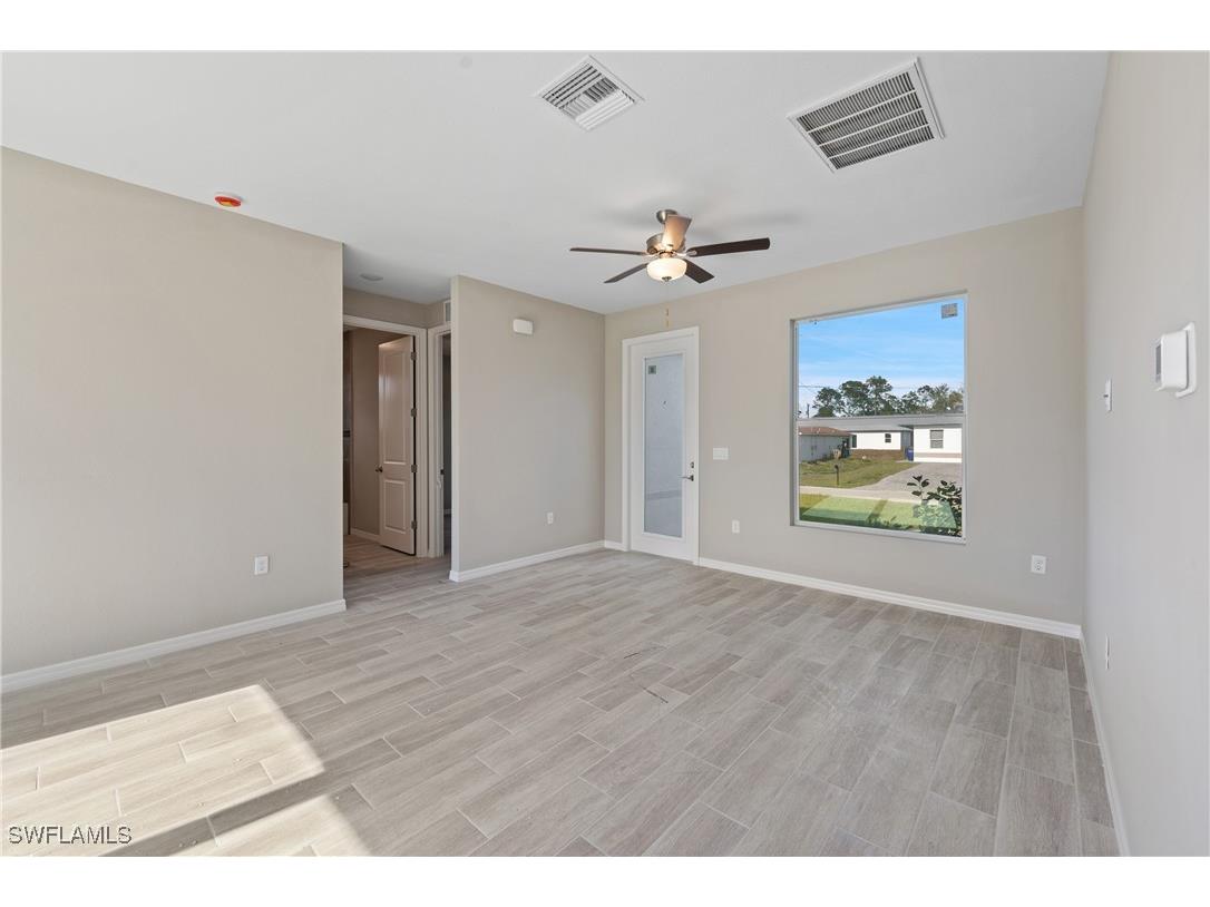 412 Wickham Avenue S Lehigh Acres FL 33974 224104827 image18