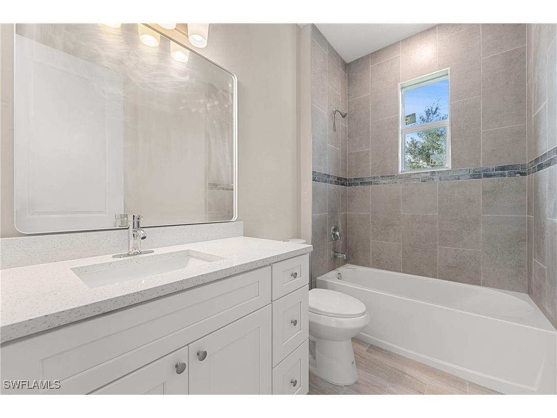 412 Wickham Avenue S Lehigh Acres FL 33974 224104827 image21