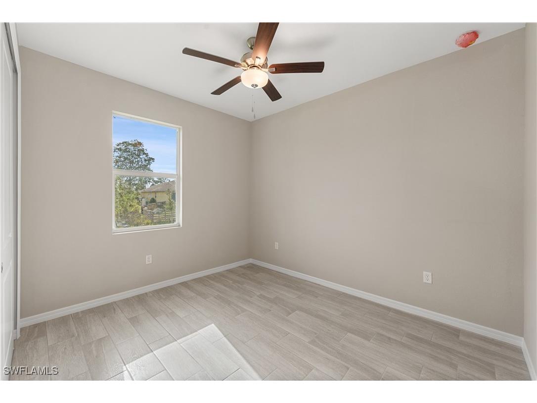 412 Wickham Avenue S Lehigh Acres FL 33974 224104827 image22