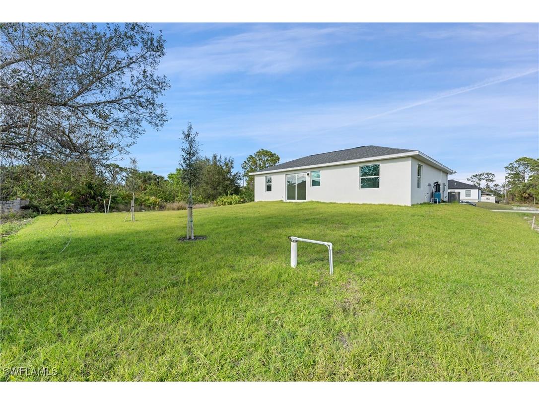 412 Wickham Avenue S Lehigh Acres FL 33974 224104827 image26