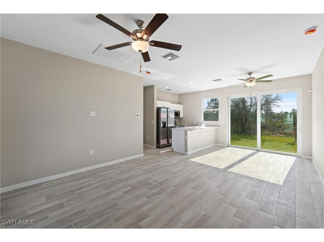 412 Wickham Avenue S Lehigh Acres FL 33974 224104827 image6