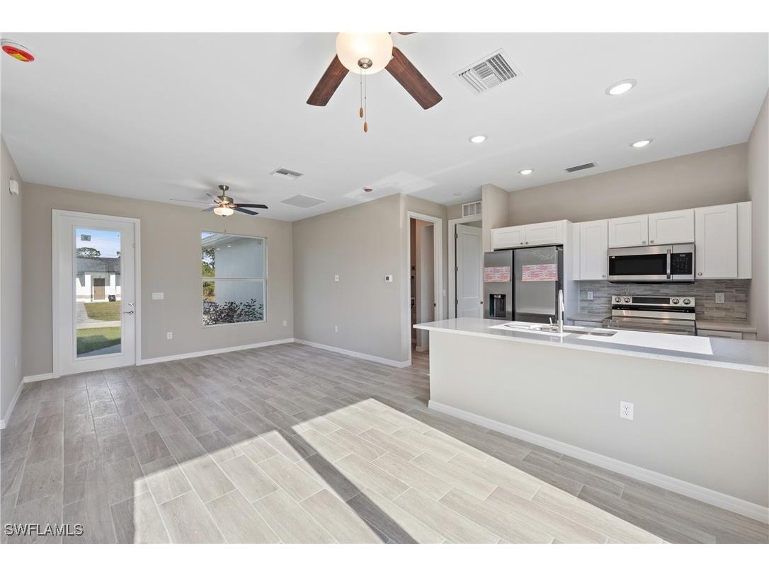 412 Wickham Avenue S Lehigh Acres FL 33974 224104827 image9