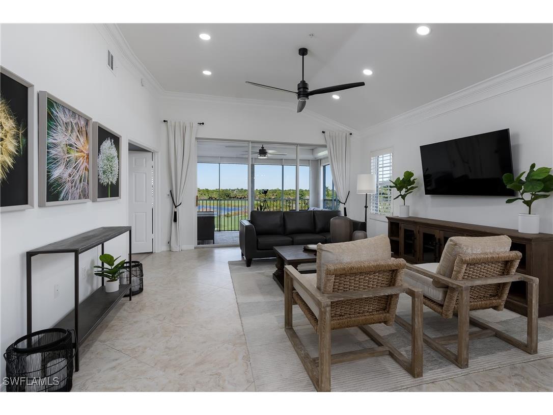 4120 Bayhead Drive #306 Bonita Springs FL 34134 225044469 image1