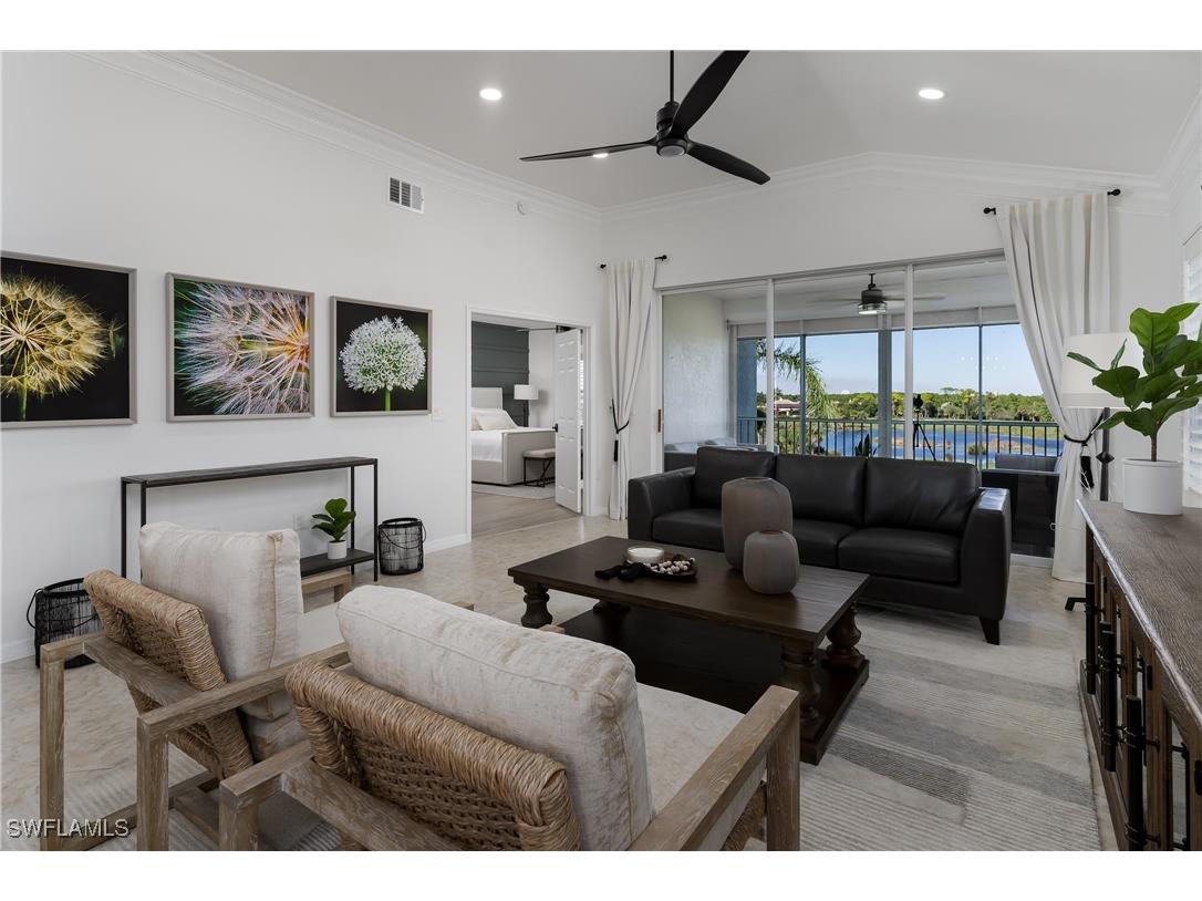 4120 Bayhead Drive #306 Bonita Springs FL 34134 225044469 image10