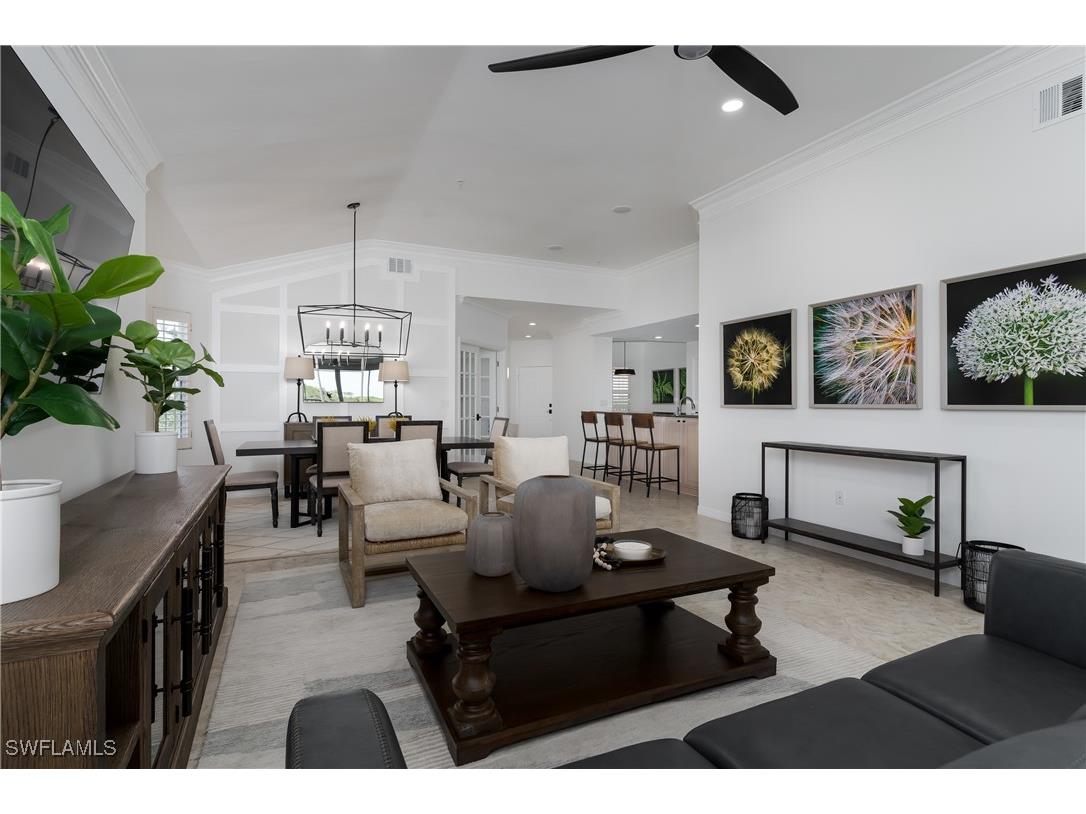 4120 Bayhead Drive #306 Bonita Springs FL 34134 225044469 image11