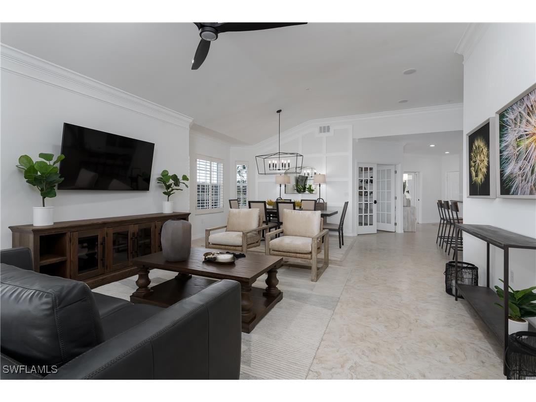 4120 Bayhead Drive #306 Bonita Springs FL 34134 225044469 image12