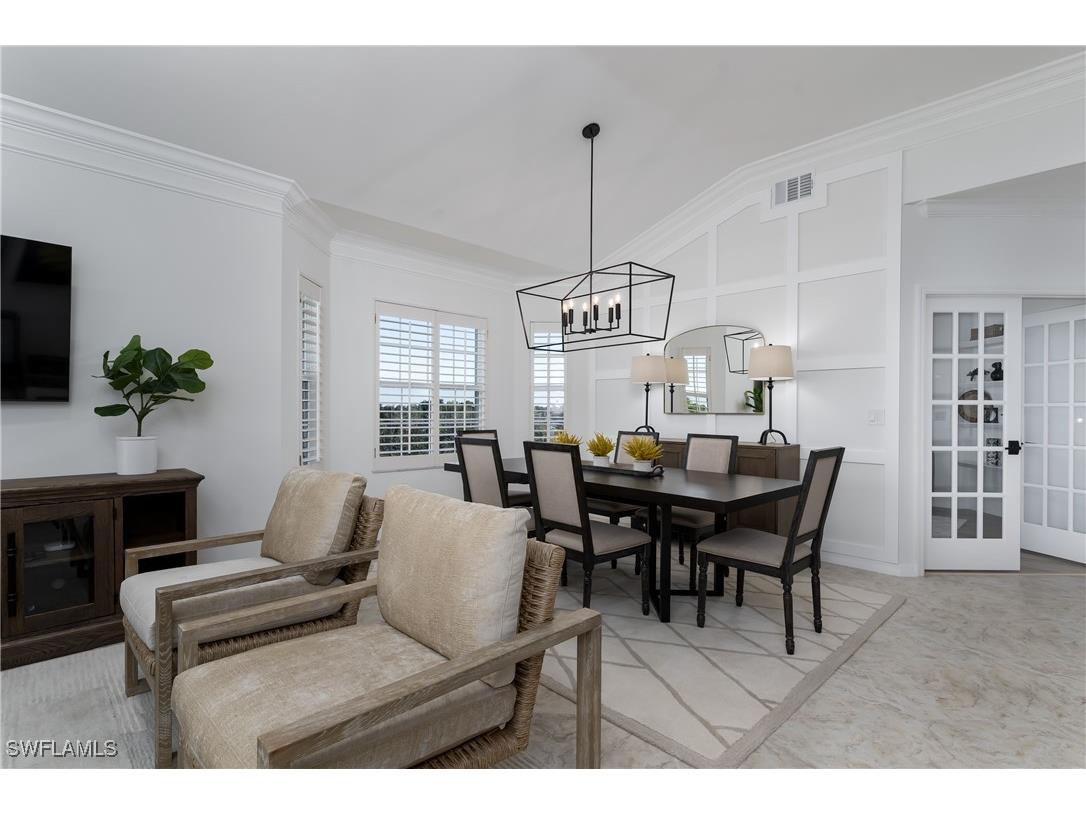 4120 Bayhead Drive #306 Bonita Springs FL 34134 225044469 image13