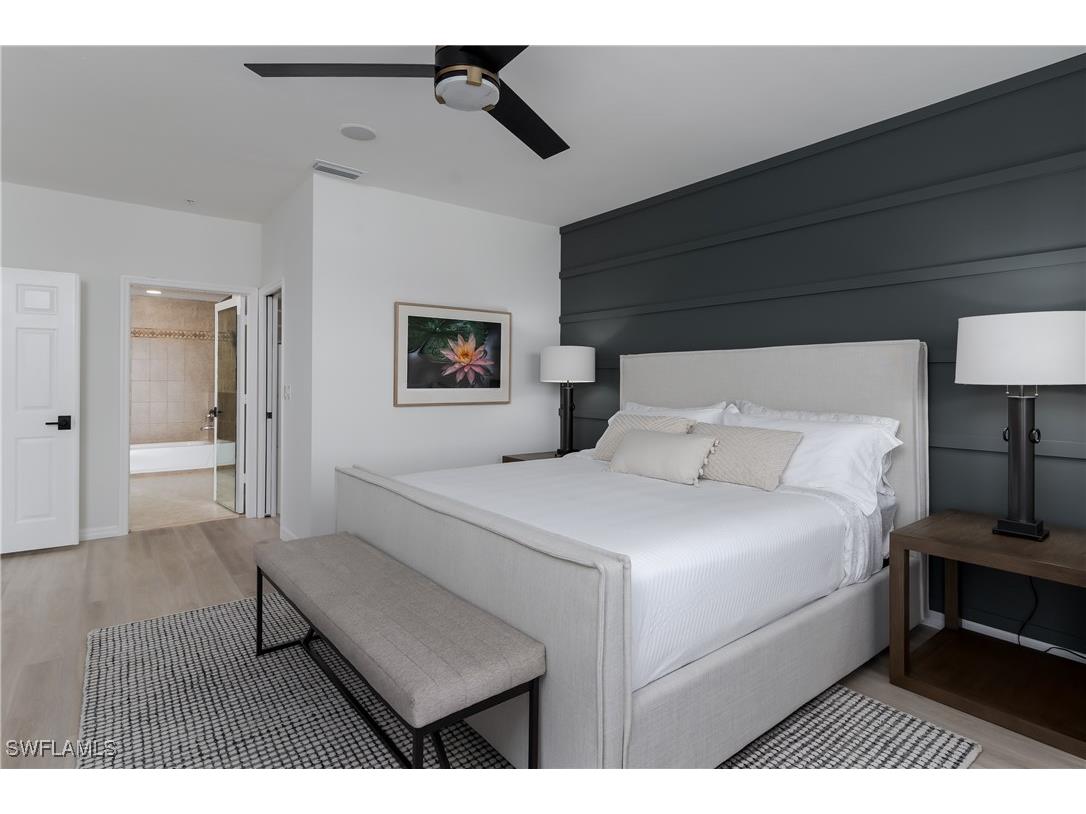 4120 Bayhead Drive #306 Bonita Springs FL 34134 225044469 image15