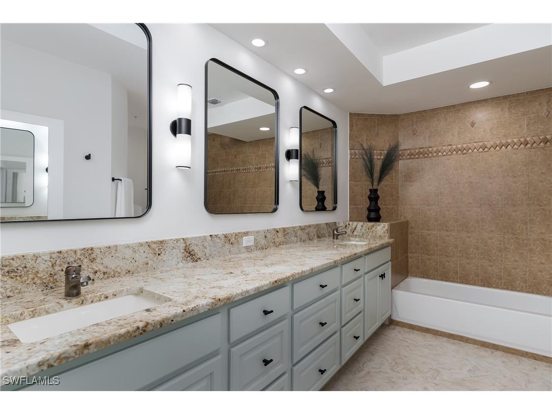 4120 Bayhead Drive #306 Bonita Springs FL 34134 225044469 image16