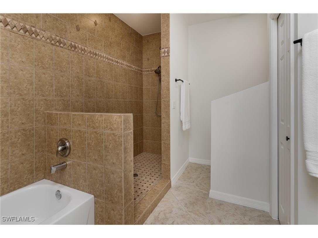 4120 Bayhead Drive #306 Bonita Springs FL 34134 225044469 image17