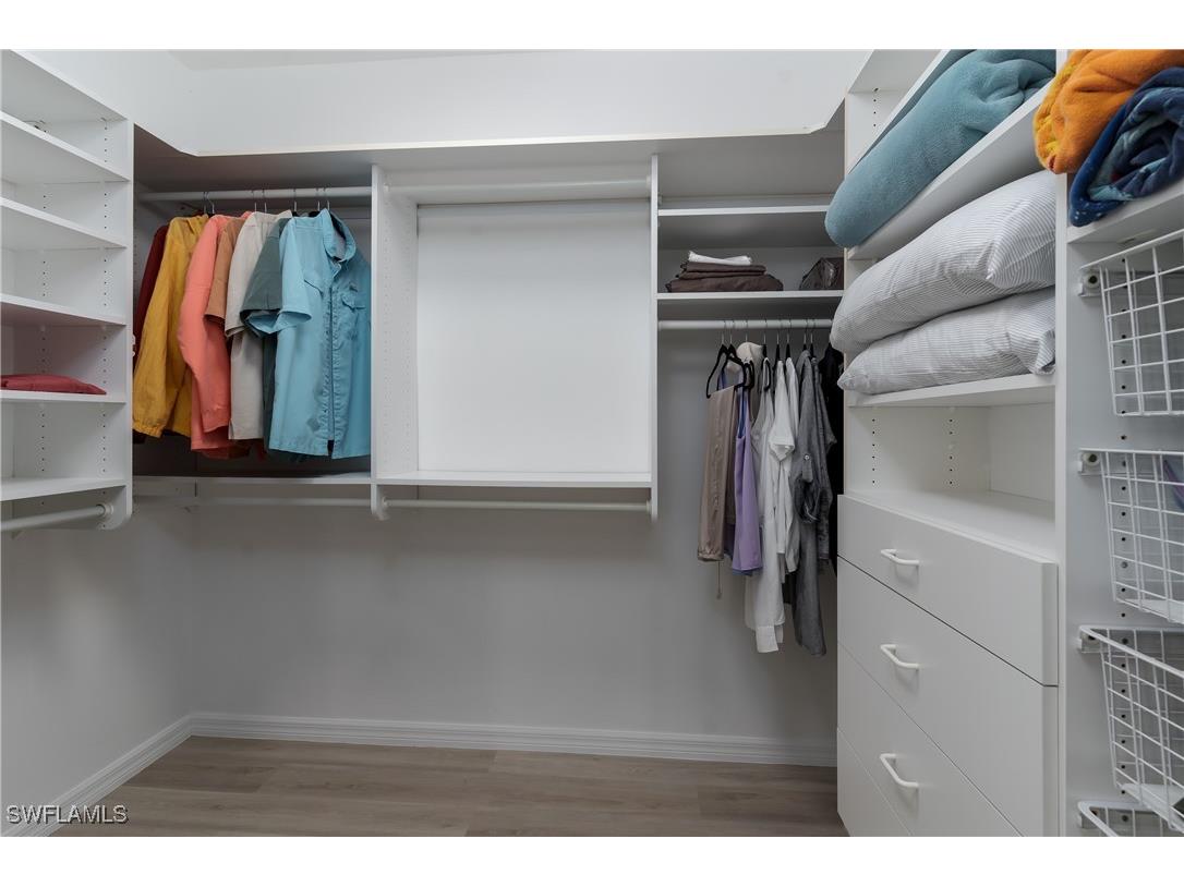 4120 Bayhead Drive #306 Bonita Springs FL 34134 225044469 image18