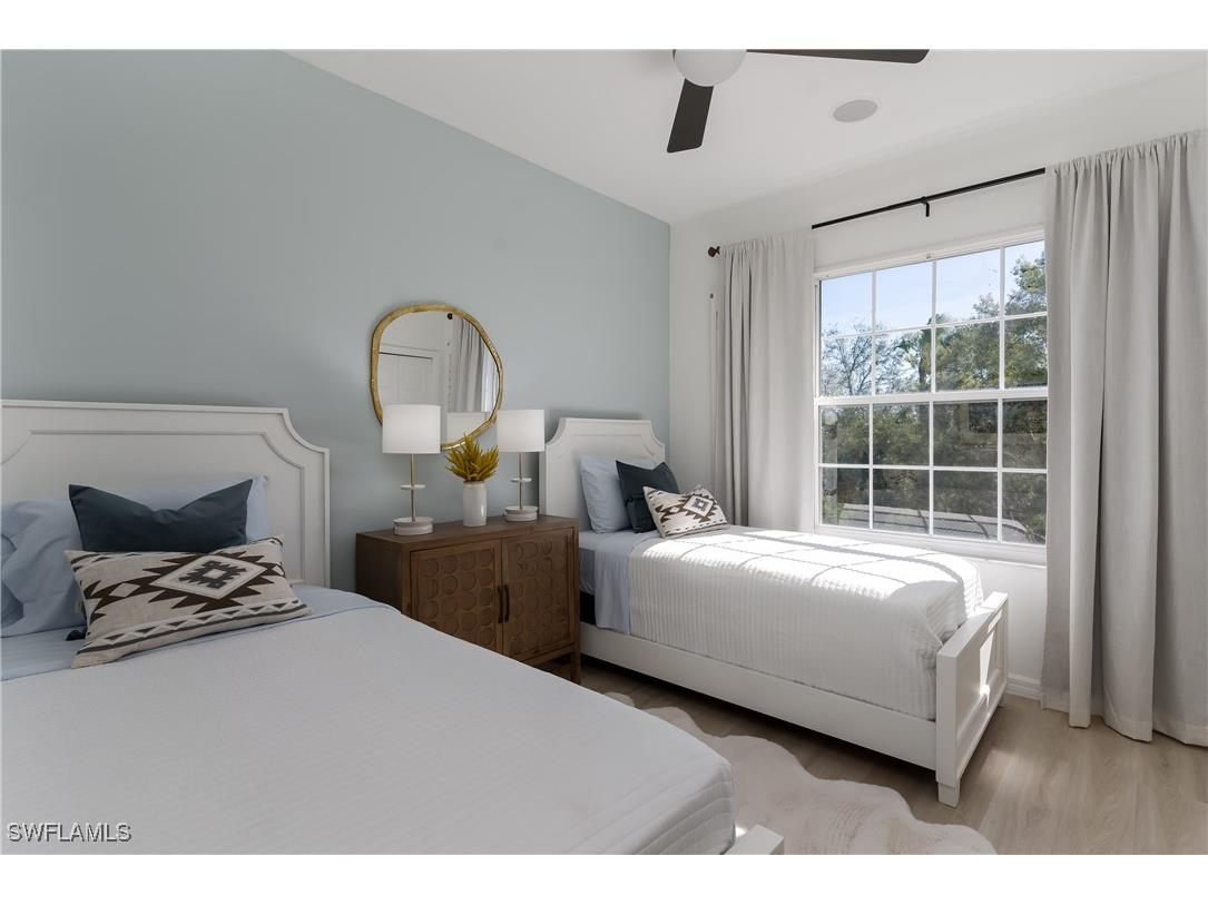 4120 Bayhead Drive #306 Bonita Springs FL 34134 225044469 image19