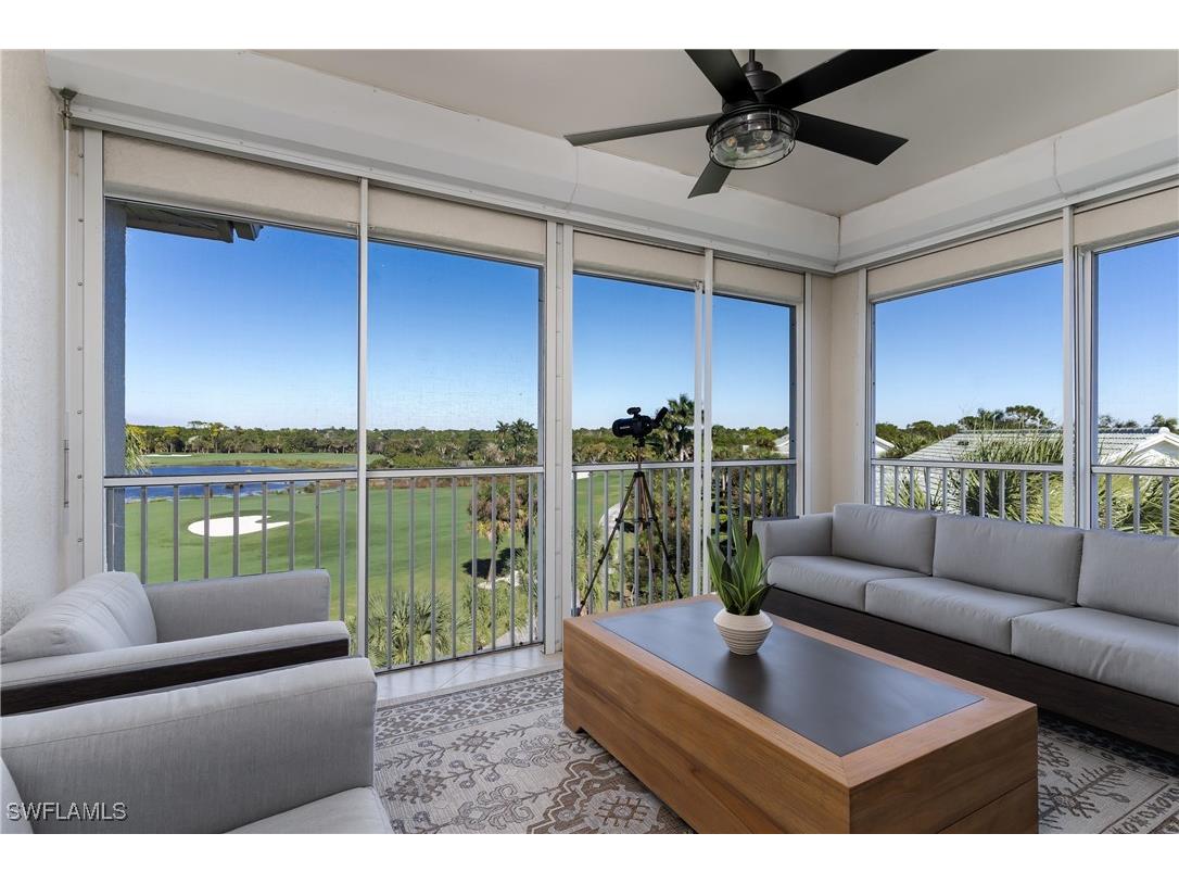 4120 Bayhead Drive #306 Bonita Springs FL 34134 225044469 image2