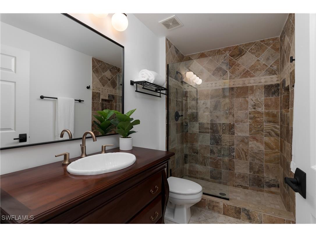 4120 Bayhead Drive #306 Bonita Springs FL 34134 225044469 image20