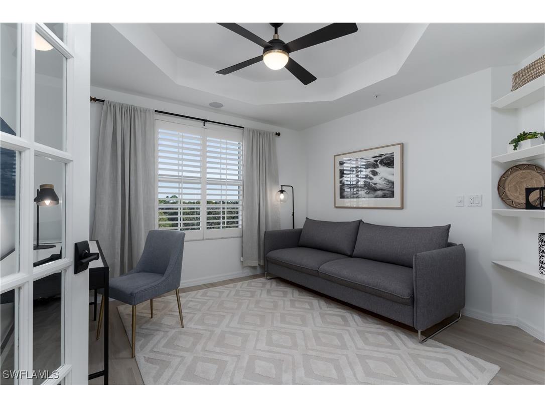 4120 Bayhead Drive #306 Bonita Springs FL 34134 225044469 image21