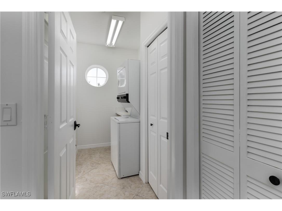 4120 Bayhead Drive #306 Bonita Springs FL 34134 225044469 image22