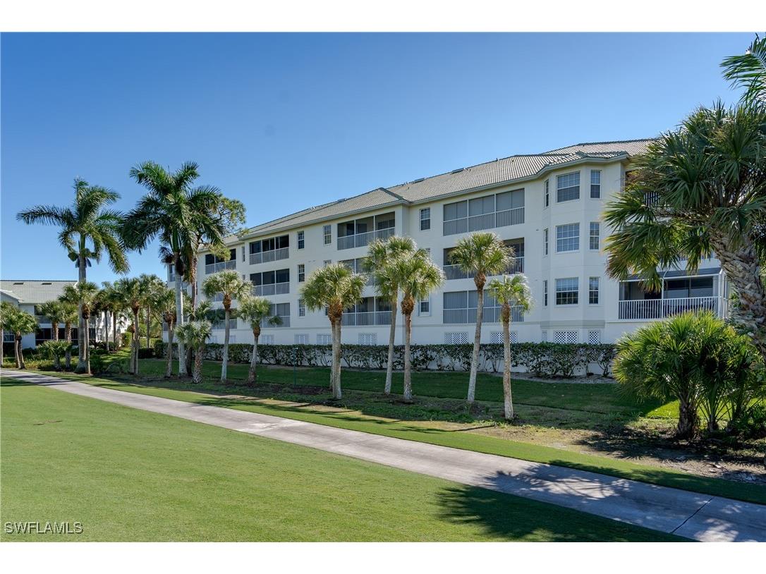 4120 Bayhead Drive #306 Bonita Springs FL 34134 225044469 image24