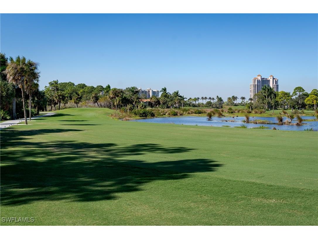 4120 Bayhead Drive #306 Bonita Springs FL 34134 225044469 image25