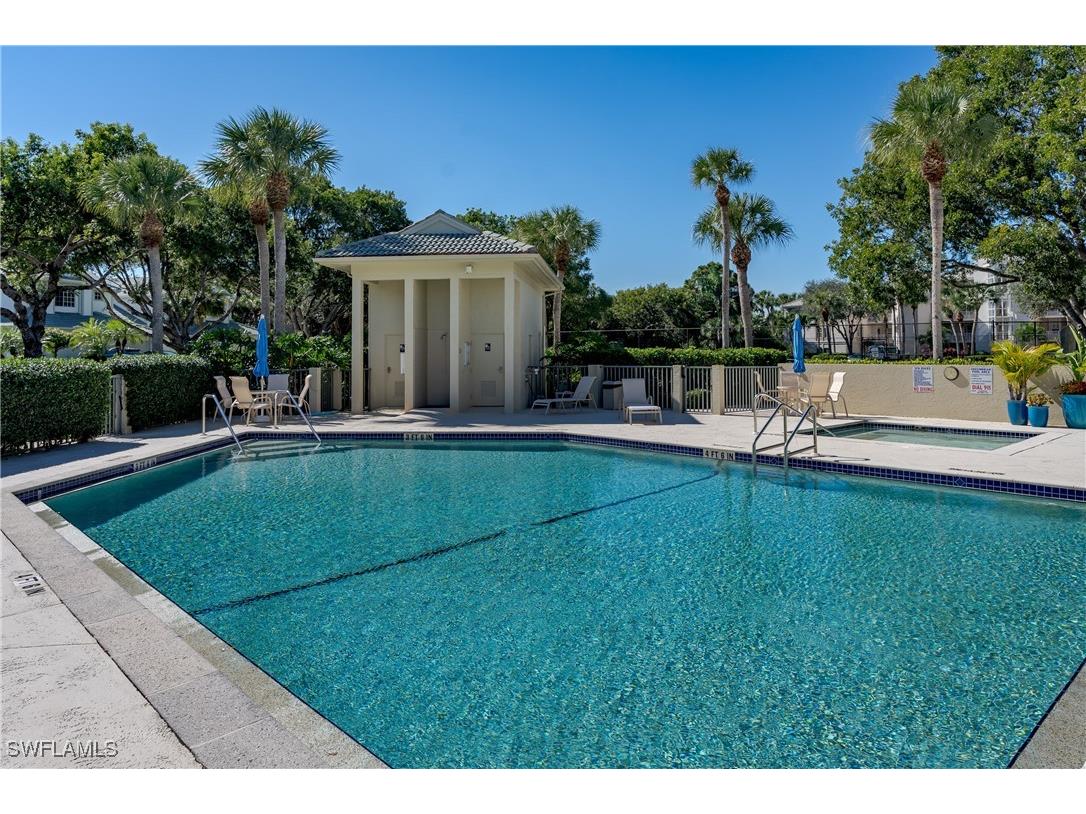 4120 Bayhead Drive #306 Bonita Springs FL 34134 225044469 image26