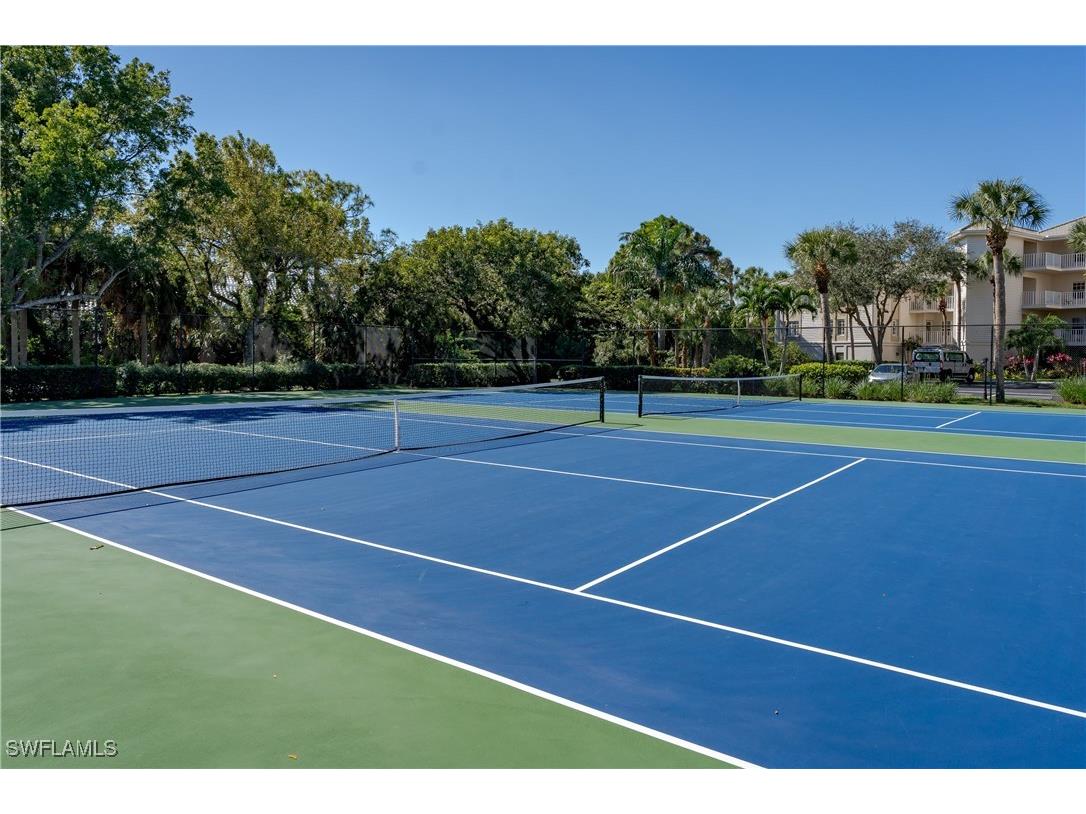 4120 Bayhead Drive #306 Bonita Springs FL 34134 225044469 image27