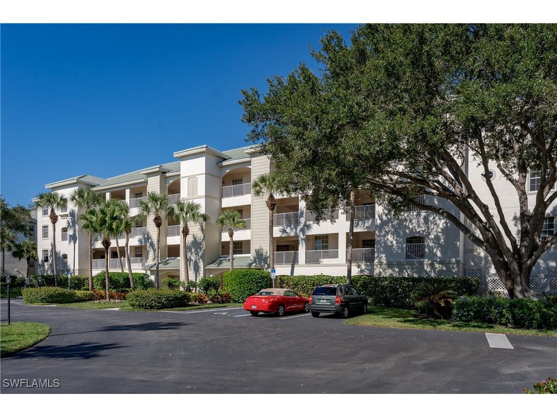4120 Bayhead Drive #306 Bonita Springs FL 34134 225044469 image3