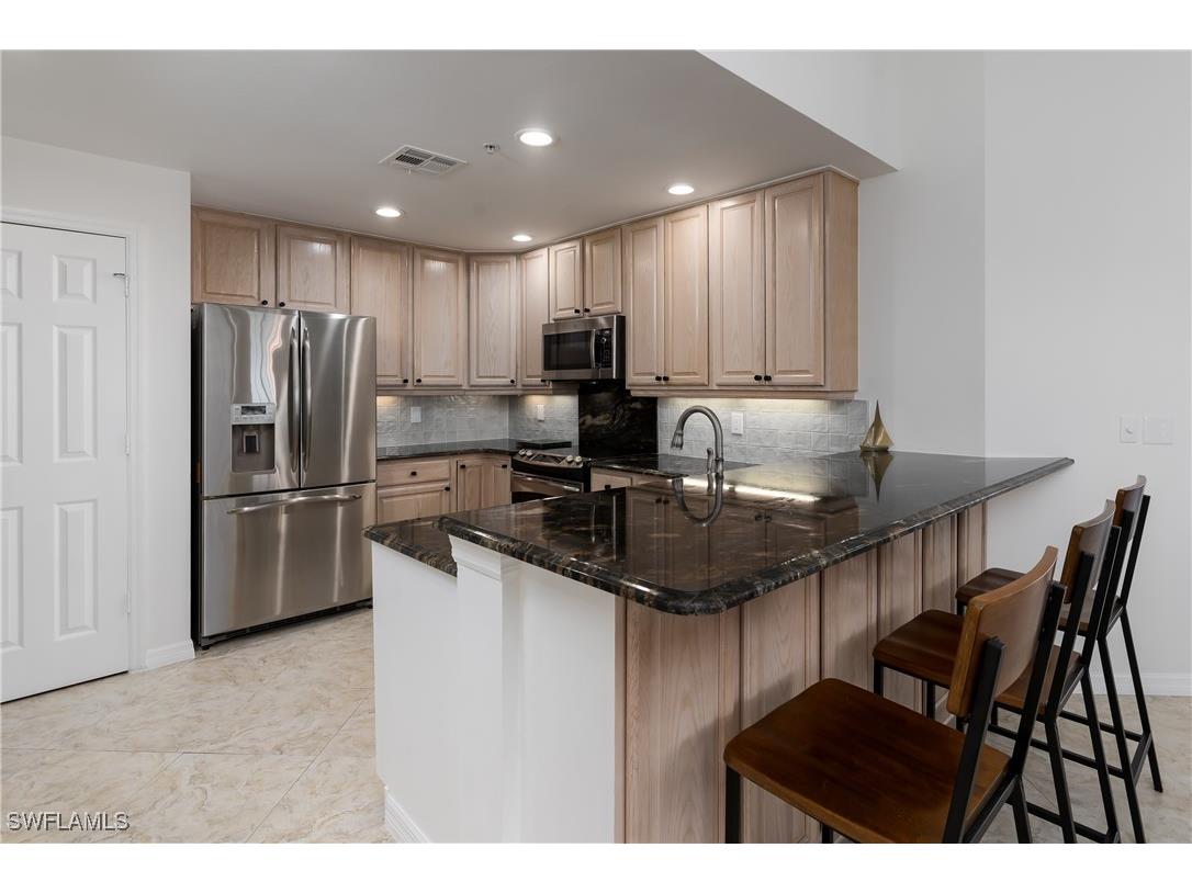 4120 Bayhead Drive #306 Bonita Springs FL 34134 225044469 image4