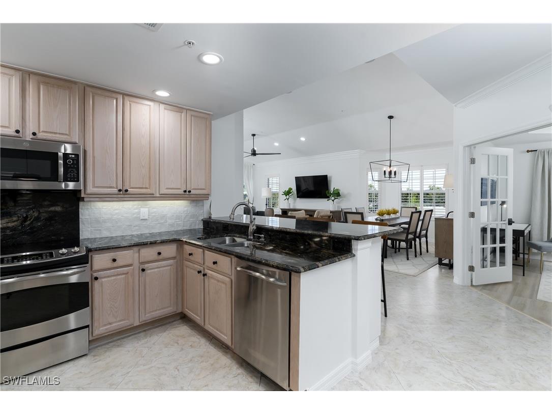 4120 Bayhead Drive #306 Bonita Springs FL 34134 225044469 image5