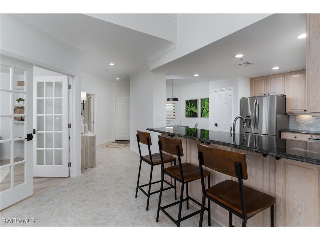 4120 Bayhead Drive #306 Bonita Springs FL 34134 225044469 image6