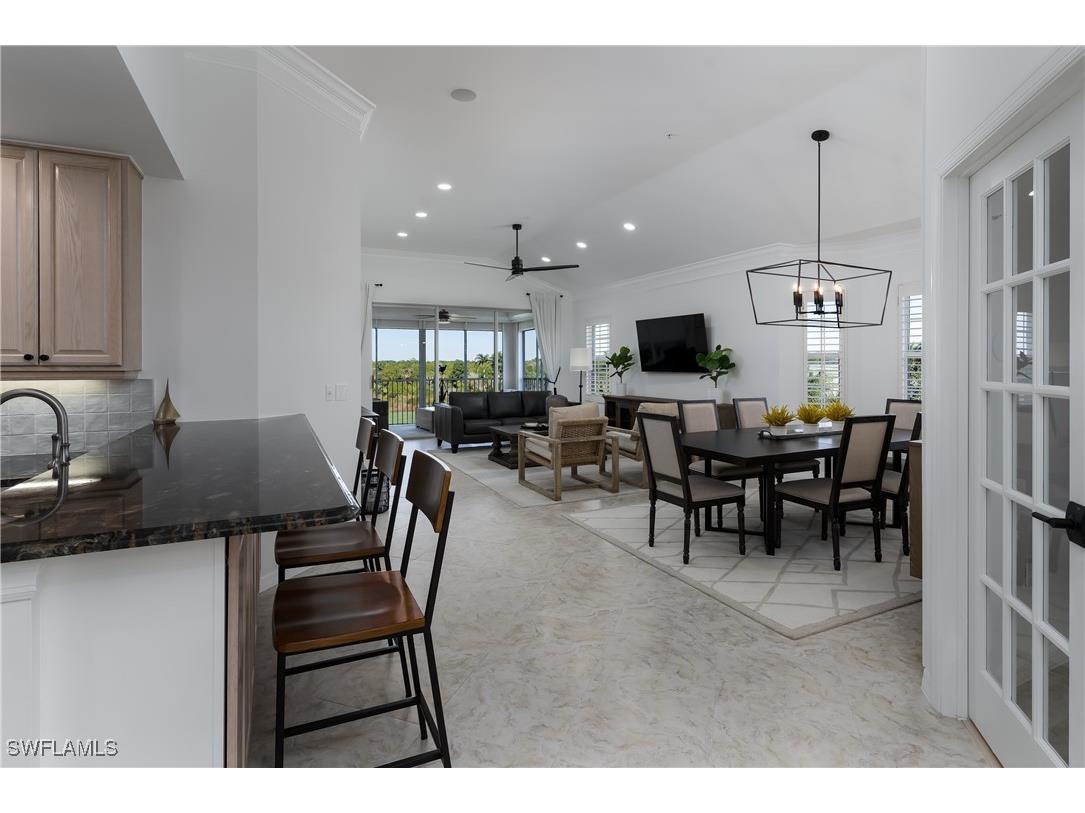 4120 Bayhead Drive #306 Bonita Springs FL 34134 225044469 image8