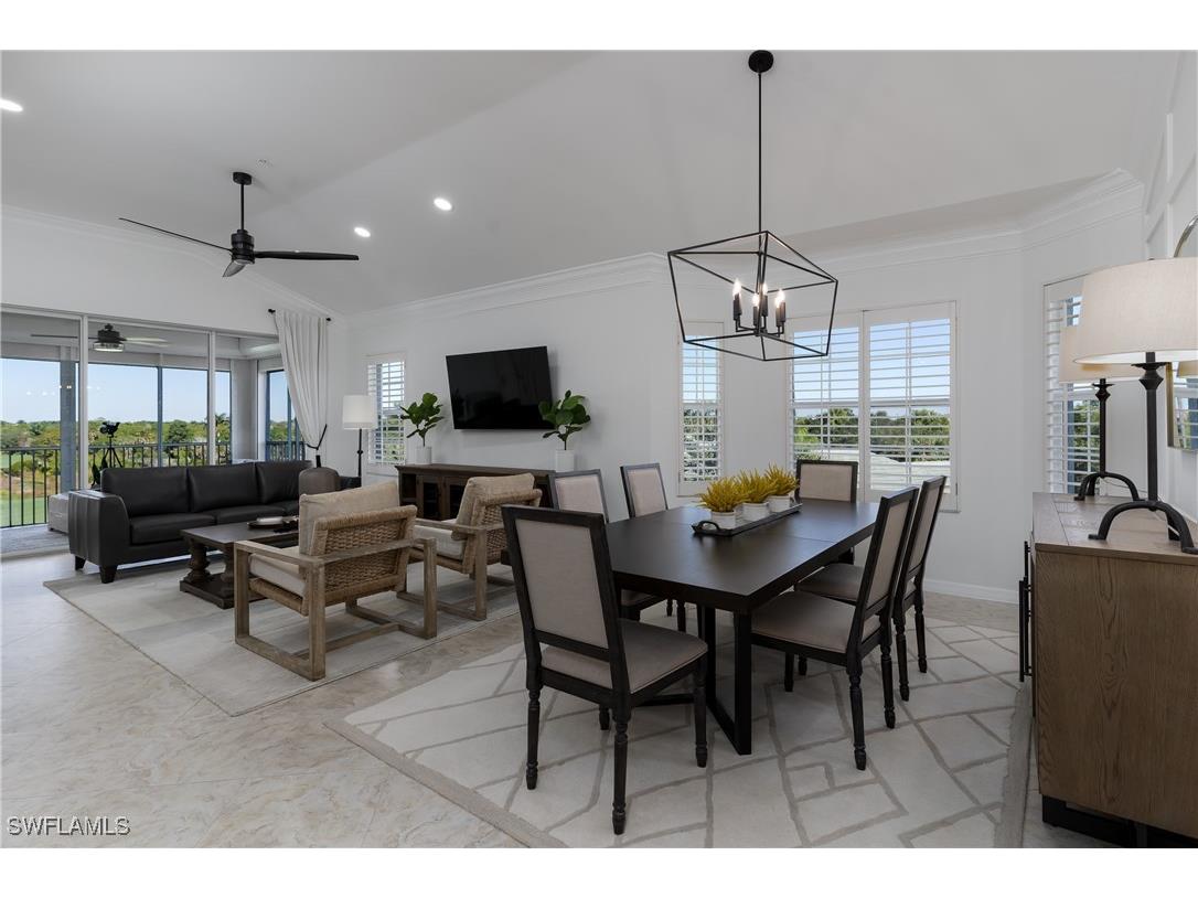 4120 Bayhead Drive #306 Bonita Springs FL 34134 225044469 image9