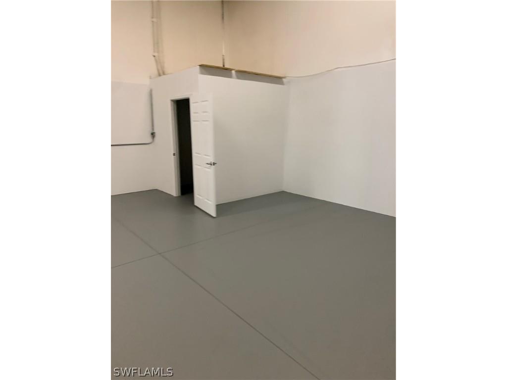 4120 Enterprise Avenue #108-111 Naples FL 34104 224051408 image10